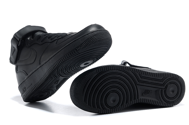 air force one noir femme pas cher air force one noir femme pas cher